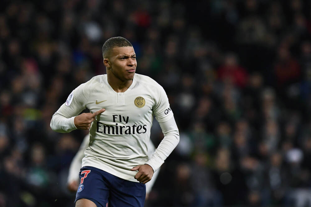 印度散户投资热潮持续，Groww公司IPO募资近7.5亿美元